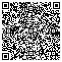 QR code with Exxon contacts