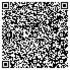 QR code with Rainsoft Water Systems contacts