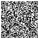 QR code with Design Wares contacts