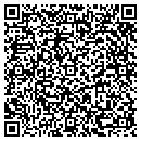 QR code with D F Richard Energy contacts