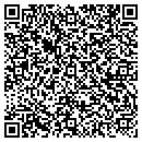 QR code with Ricks Custom Woodwork contacts