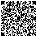 QR code with Hillcrest Marine contacts