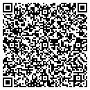 QR code with Northeast Instruments contacts