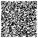 QR code with Graydon Kennels contacts