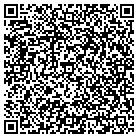 QR code with Hudson Kenpo Karate Studio contacts
