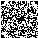 QR code with Turbo Mechanical Service Inc contacts