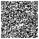 QR code with New England Warranty Services contacts