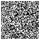 QR code with Vasudeva Raghavendra contacts