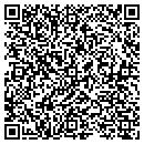 QR code with Dodge Public Library contacts