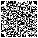 QR code with Charles P Hammer OD contacts