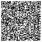QR code with Production Line Control Services contacts