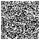 QR code with Phoenix Fire Protection Inc contacts