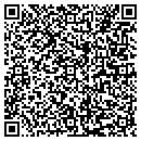 QR code with Mehan Orthodontics contacts