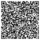 QR code with Euro Packaging contacts