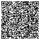 QR code with Skip's Towing contacts