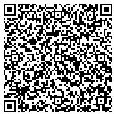 QR code with Peter Frysalis contacts