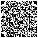 QR code with Three Sheets To Wind contacts