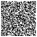 QR code with Mobile Imaging contacts
