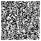 QR code with Associates In Family Dentistry contacts