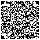 QR code with Eric Pollari Construction contacts