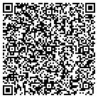 QR code with Harbor Hill Camping Area contacts