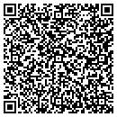 QR code with Datron Dynamics Inc contacts