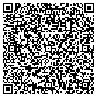 QR code with Computer Troubleshooters Nmb contacts