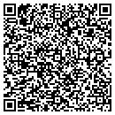 QR code with Keene Sentinel contacts
