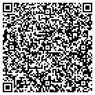 QR code with Fresh Look Enterprises contacts
