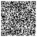 QR code with Agway contacts