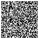 QR code with Richard E Vermeulen contacts