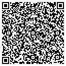 QR code with Eismont Design contacts