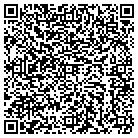 QR code with Carlson Gmac Real Est contacts