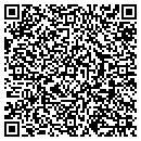 QR code with Fleet Tracker contacts