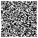 QR code with Fleet Tracker contacts