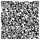 QR code with Back In Action contacts