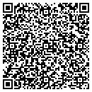 QR code with Satnet Distributing contacts