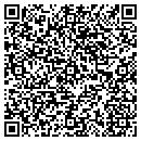 QR code with Basement Systems contacts
