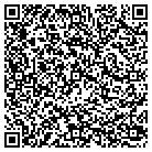 QR code with Baron Machine Company Inc contacts