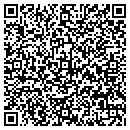 QR code with Sounds That Pound contacts