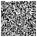 QR code with Engineering contacts