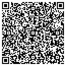 QR code with United Sensor Corp contacts