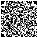 QR code with Total Outlook contacts