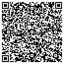 QR code with Sportster Palace contacts
