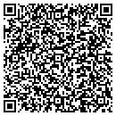 QR code with Daves Auto Center contacts