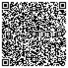 QR code with Growing Edge Partners contacts