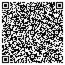 QR code with Glidden & Donohue contacts