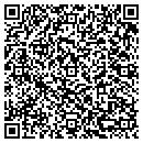 QR code with Creative Carpentry contacts