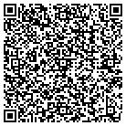QR code with Vicki Sarantopulos PHD contacts