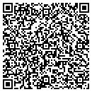 QR code with Kendrick Philip H Ra contacts